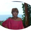 Photo de profil de Joseline Cazes