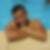 Photo de profil de Tony de Sousa