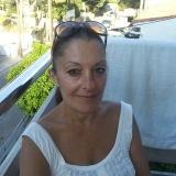 Photo de profil de Elise Bardeau