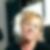 Photo de profil de Gisèle Brunel