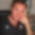Photo de profil de Patrick Campagna
