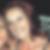 Photo de profil de Annie Marcia