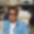 Photo de profil de Catherine Le Prieur