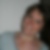 Photo de profil de Maria Bartolomeu