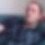 Photo de profil de Michael Bazin