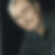 Photo de profil de Michel Bouclet