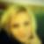 Photo de profil de Sophie Nowak