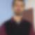 Photo de profil de Romain Boulmé