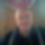 Photo de profil de Jacques Griffiths