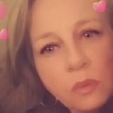 Photo de profil de Catherine Alphonse