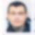 Photo de profil de Jean Vandeputte