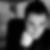 Photo de profil de Florent Bernardin