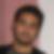 Photo de profil de Abdelhamid El Marouri