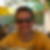 Photo de profil de Alban Jacquinod