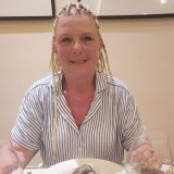 Photo de profil de Maryline Vandaele