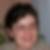 Photo de profil de Catherine Peretti