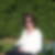 Photo de profil de Fatima Mezazra