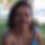 Photo de profil de Nadia Abrantes