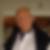 Photo de profil de Sylvain Bardel