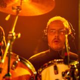 Photo de profil de Farid Benkelaya