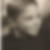 Photo de profil de Roland Proniewski