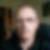 Photo de profil de Jacques Le Clech