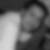 Photo de profil de David Thebault