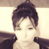 Photo de profil de Lepsch Nadine