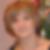 Photo de profil de Patricia Enger