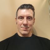 Photo de profil de Herve Barthélémy