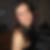 Photo de profil de Marylene Poggio