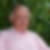 Photo de profil de Bernard Cheneveaux