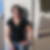 Photo de profil de Marianne Moulun