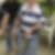 Photo de profil de Philippe Moriancourt