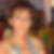 Photo de profil de Fatima Benhaddad