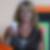 Photo de profil de Romy Penisson Cristau