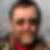Photo de profil de Christian Bugeat