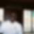 Photo de profil de Sanogo Bazemana