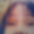 Photo de profil de Maryvonne Lautram