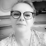 Photo de profil de Sandrine Crétel