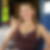 Photo de profil de Corinne Tramarin