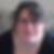 Photo de profil de Sandra Placier