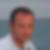 Photo de profil de Cyrille Corneloup