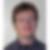 Photo de profil de Fabian Meistermann