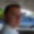 Photo de profil de Fabien Masure
