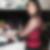 Photo de profil de Gladys Persia