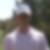 Photo de profil de Charles Meynier