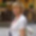 Photo de profil de Catherine Mouty