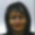 Photo de profil de Sandrine Escapoulade