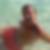 Photo de profil de Jack Chlewicki